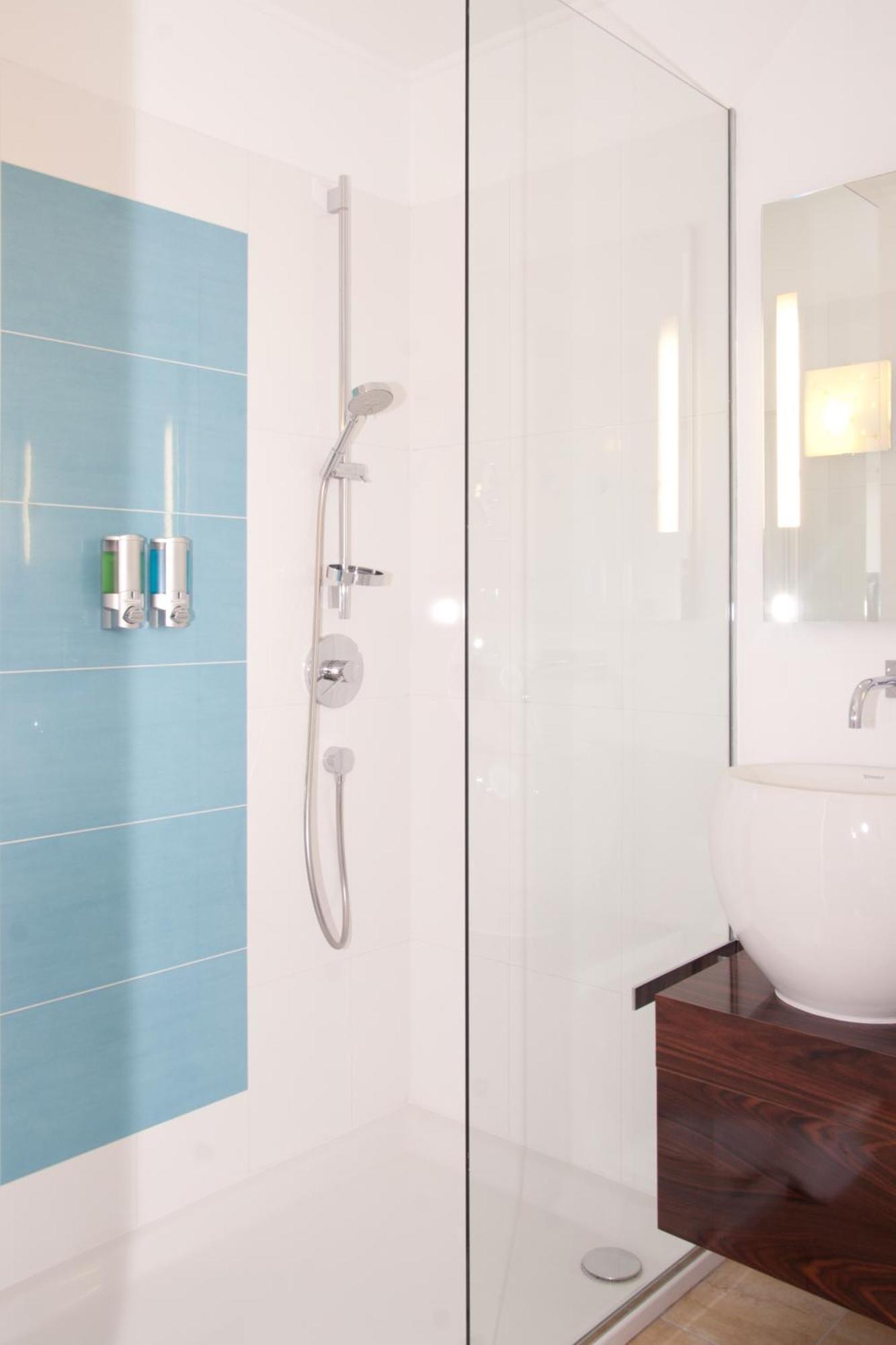 Weinresidenz Sonnleitner - Adults Only Hotel Furth bei Gottweig Exterior photo