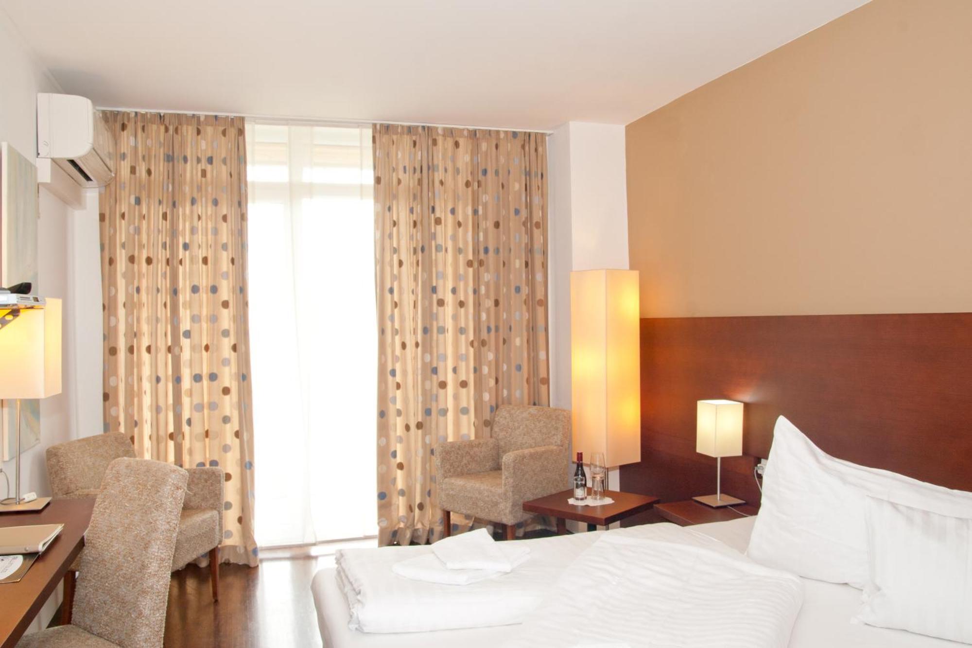 Weinresidenz Sonnleitner - Adults Only Hotel Furth bei Gottweig Exterior photo