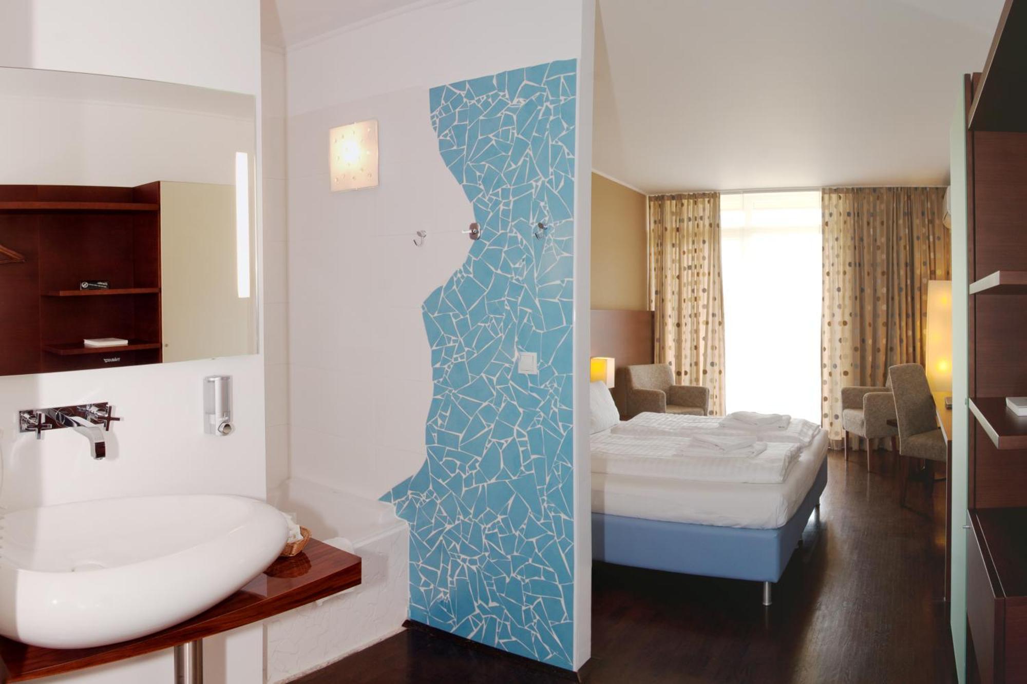Weinresidenz Sonnleitner - Adults Only Hotel Furth bei Gottweig Exterior photo
