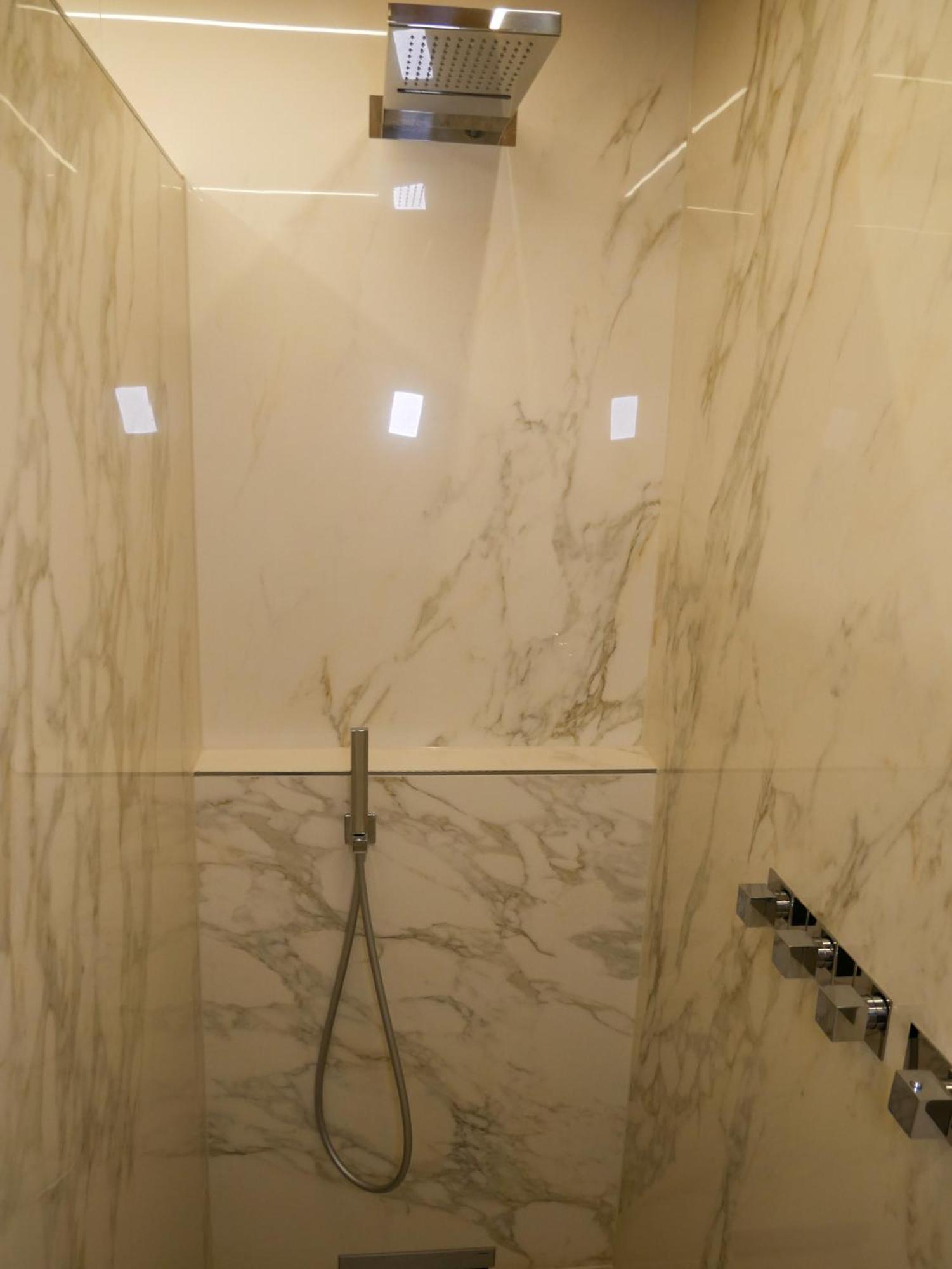 Weinresidenz Sonnleitner - Adults Only Hotel Furth bei Gottweig Exterior photo